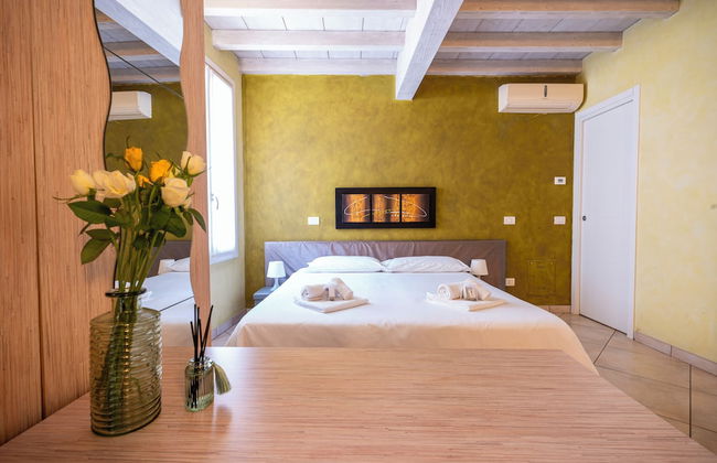 Al Podestà - Foto 51