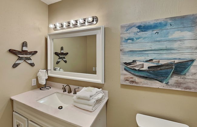 Woodland Shores - Foto 15