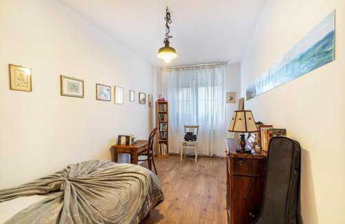 Am Wii- Weg - Foto 9