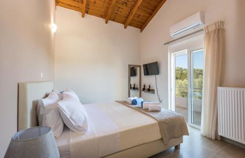 Villa Neaira - Foto 14