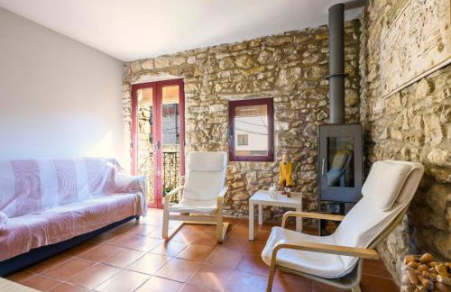 Holiday Home Tio Pepe de Maja by Interhome - Foto 33