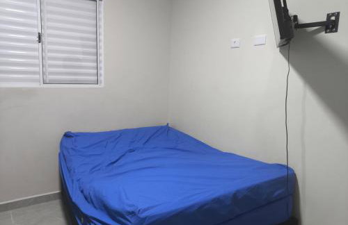 ótima casa em Itanhaém - Foto 11