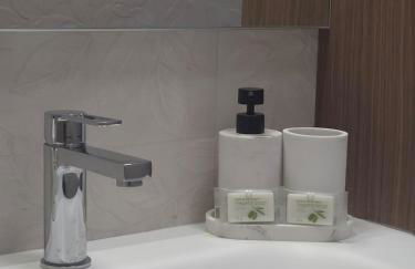 Appartamento Piumetta Torino - Foto 13