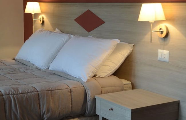 Kaliè Rooms - Guesthouse - Foto 15