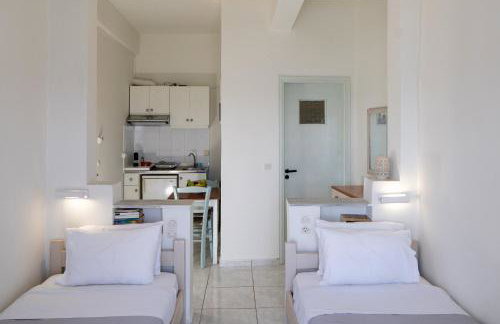 Giant Woman - Foto 12