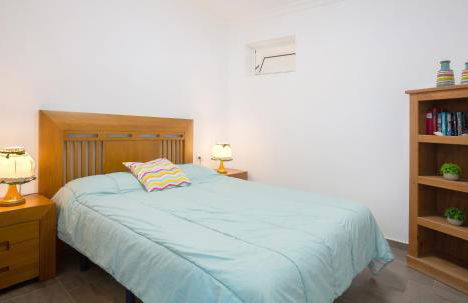 Casa Avenida del Agujero - Photo 24