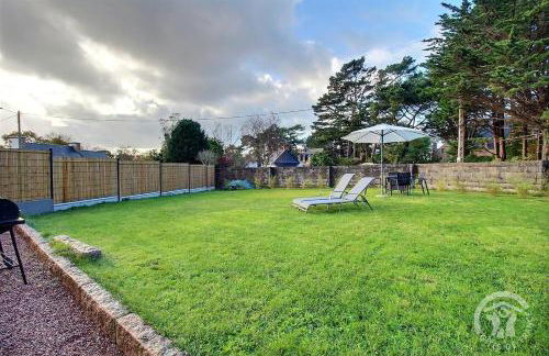 Roz vallee 2 - Foto 16