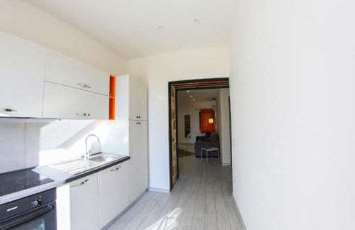 Casavacanze Natoli - Foto 6