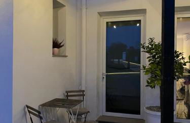 Villa JJ´s - Foto 9