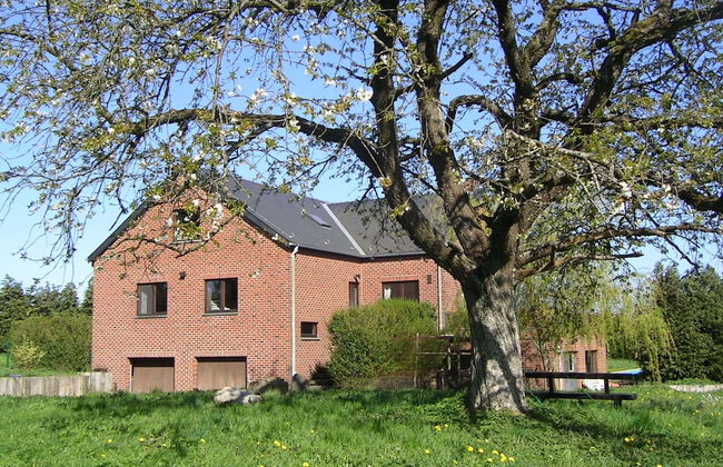 Modern Stay With Hot Tub - Photo 22