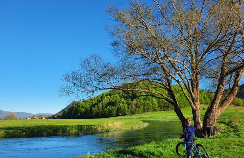 Timber valley - Foto 67