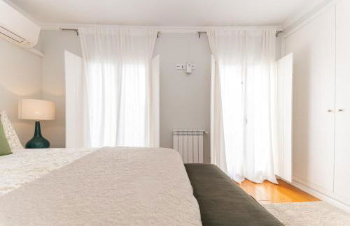 Casa Alecrim - Foto 33