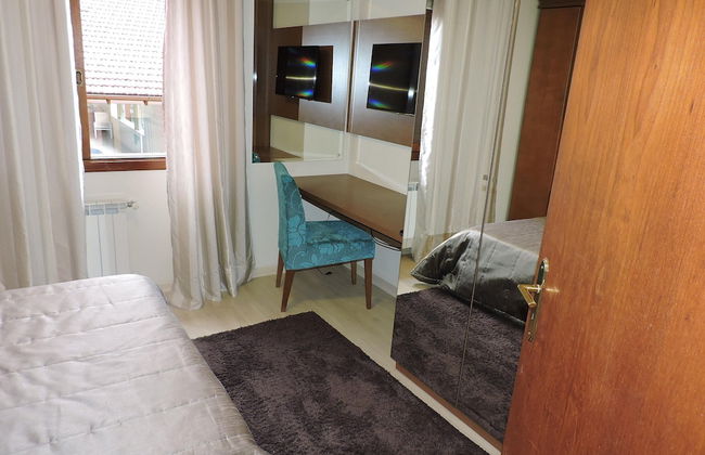 Requinte e Sofisticação -Monte Belo Flat - Foto 5