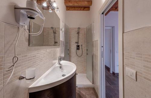 Villa Moderna Resort - Photo 25