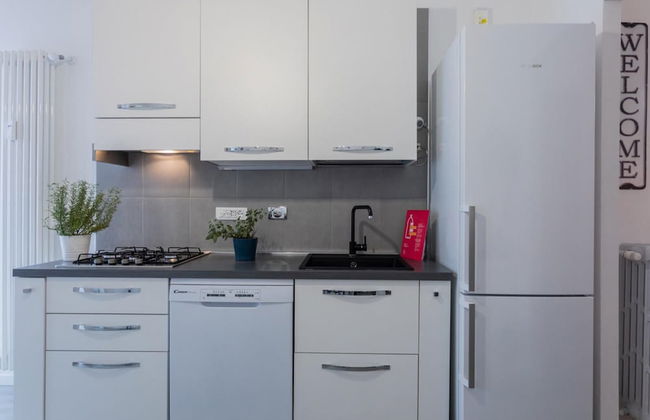 Savonarola 5 - Torino 3 0 Sulla via del Treno - Foto 7