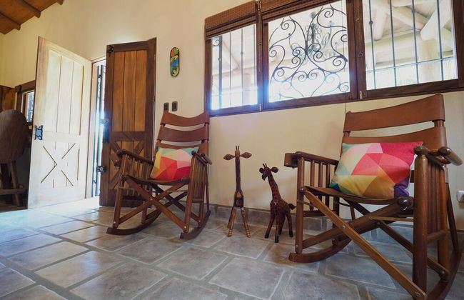 Opera Salvaje N.27 - Foto 10