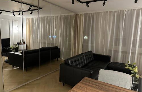 MIO Apartament Sosnowiec - Foto 10