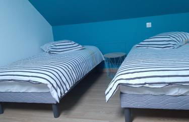 La petite maison - Foto 12