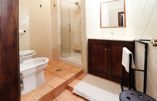 Il Cortile - Foto 21