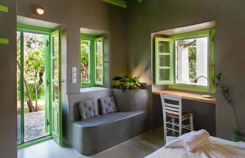 Phlea Farm Studios - Foto 1