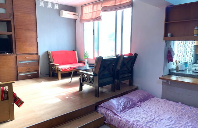 Gascon 13 in Buenos Aires - Photo 5