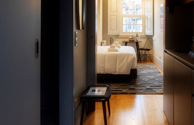 NorteSoul Mouzinho - Foto 40