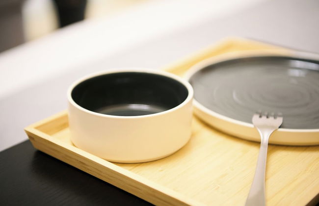 Residence Hotel Liberte - Photo 38