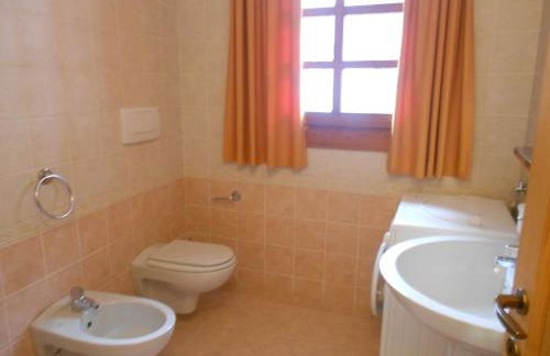 Residence Le Orchidee - Foto 18