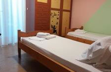 Karya House - Photo 23