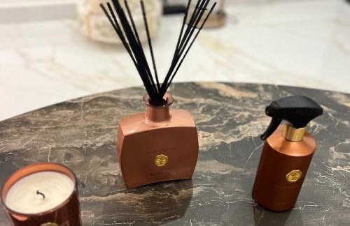 Escale 53 A 5 min aéroport Orly - Foto 10