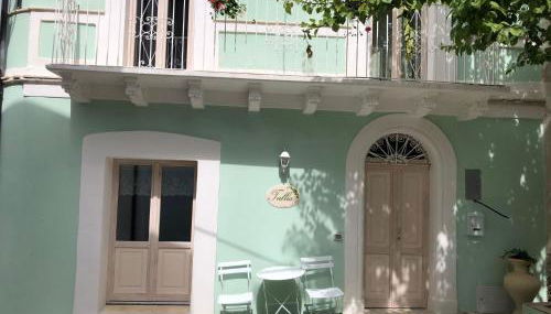 Tullia -intera casa- - Foto 2