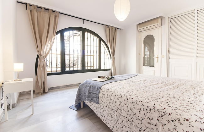 Tomas FreshApartments by Bossh Hotels - Foto 2