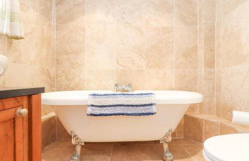 Skiber Coombe - Photo 25