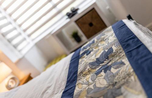 3 Bedrooms & 2 Showers - Home From Home - Foto 57