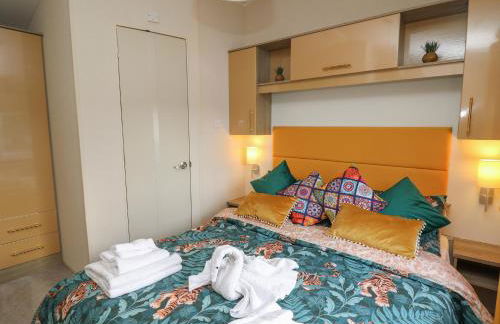 95 Hafan Taffy - Photo 12