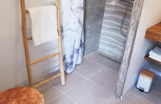 Cosy Normandy - 03 - Foto 4