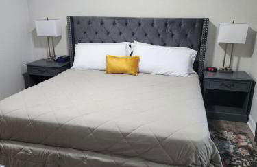 Tuscana Resort 3 BR Near Disney - Foto 63