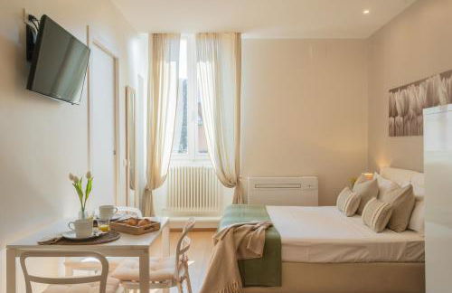 MT Studios by Rent All Como - Foto 59