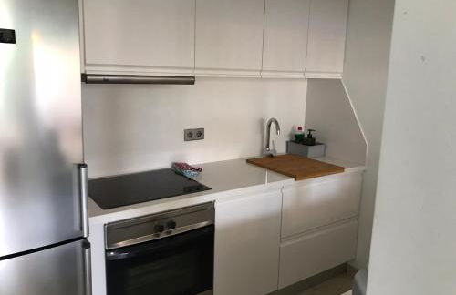 Ponent Formentera - Foto 10