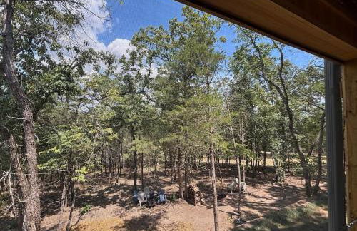 Lake Eagle Rock Lodge - Foto 29