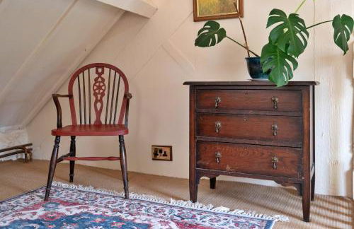 Finest Retreats - Pandy Farmhouse - Foto 16