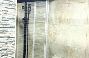 Arenal Wood & Beach Apartment Jávea - Foto 25