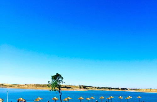 Os 5 Sentidos - Foto 19