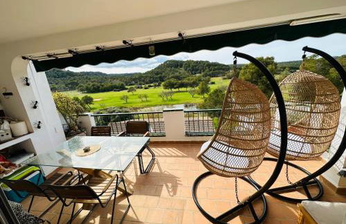 FLAT Surrounded by Nature WIFI & Pool & beach Nearby - Foto 60