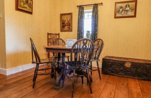 The Orchard - Photo 13