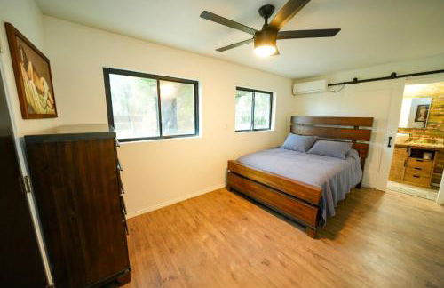 Musa House - Foto 21