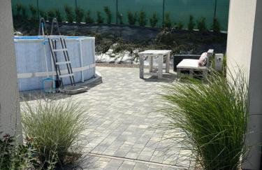 Domki Maju Maj - Foto 23