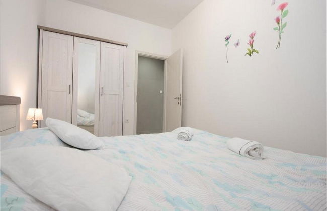 Apartments Bella Vista - Foto 12