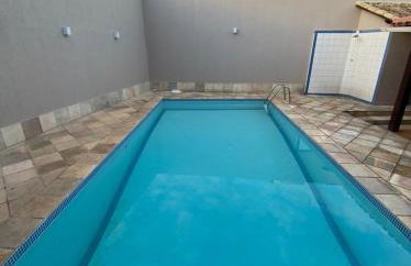 CASA COM PISCINA EM ARRAIAL DO CABO - Foto 11