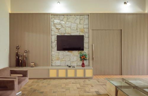 Chácara Camboatá - Foto 75